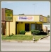 photo of Hannigan's Mini Storage