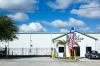 photo of BP SELF STORAGE