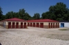 photo of Kilgore Avenue Storage
