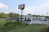 photo of Chattanooga Mini Max Storage