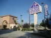 photo of Great American Storage Solutions - El Monte