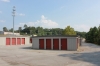 photo of Chattanooga Bonny Oaks Storage