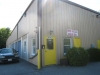 photo of All American Self Storage - Brunswick