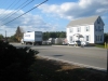 photo of All American Self Storage - Westbrook