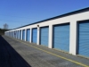 photo of Avon Self Storage Spot Inc