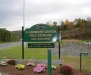 photo of Claremont Center Self Storage