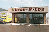 photo of Bellevue Stor-N-Lok