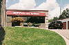 photo of Brentwood Stor-N-Lok
