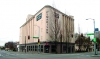 photo of 12th & Madison Self Storage