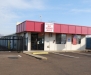 photo of Walnut Blvd Self Storage 