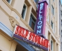 photo of Belltown Self Storage