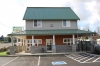 photo of Arm Guard Self Storage