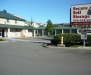photo of Everett Secure Self Storage