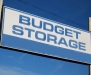 photo of Budget Self Storage