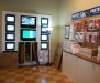 photo of Lynden Heated Storage