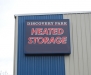 photo of Discovery Park Heated Storage