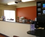 photo of Yakima Secure Self Storage
