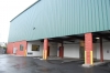 photo of Highway 217 Tigard Heated Storage