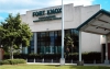 photo of Fort Knox Climate-Controlled Self Storage