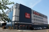 photo of CubeSmart Self Storage