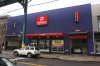 photo of CubeSmart Self Storage