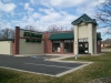 photo of Self Storage Hampshire - Glen Allen