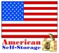 photo of American Self-Storage LLC