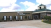 photo of Omni Storage of Bay St. Louis