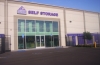 photo of Great American Storage Solutions - Copley