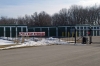 photo of Poplar Grove Self Storage