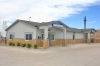 photo of Your Storage Center at Murphy Creek