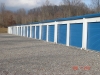 photo of Maximum Storage