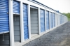 photo of Omega Self Storage of Amityville