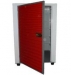 photo of Spare Closet Storage