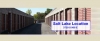 photo of Utah Self Storage - Salt lake
