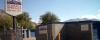 photo of Utah Self Storage - Springville