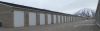 photo of Utah Self Storage - Mapleton