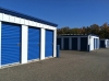 photo of EZ Self Storage Lakewood