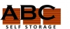 photo of ABC Self Storage