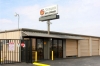photo of Stonegate Self Storage