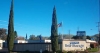 photo of Ygnacio Valley Mini Storage