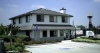 photo of Central Self Storage Concord
