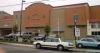 photo of Central Self Storage - Daly City