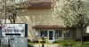 photo of Central Self Storage - East Travis