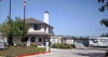 photo of Central Self Storage - Rohnert Park