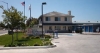 photo of Central Self Storage - Broadway