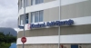 photo of Central Self Storage - Oahu II