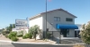 photo of Central Self Storage - Glendale