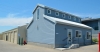 photo of Central Self Storage - Meridian
