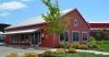 photo of Central Self Storage - Caldwell